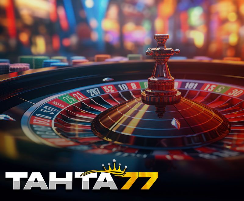 Tahta77-img